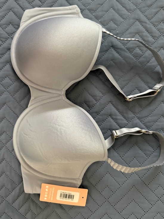 ThirdLove Other - 2-ThirdLove 24/7 Classic T-Shirt Bras
NWT